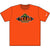 Texas Roadhouse Nike Dri-FIT Cotton/Poly Tee