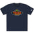 Texas Roadhouse Nike Dri-FIT Cotton/Poly Tee