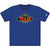 Texas Roadhouse Nike Dri-FIT Cotton/Poly Tee