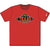 Texas Roadhouse Nike Dri-FIT Cotton/Poly Tee