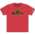 Texas Roadhouse Nike Dri-FIT Cotton/Poly Tee
