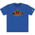 Texas Roadhouse Nike Dri-FIT Cotton/Poly Tee