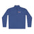 Bubba's 33 Sport-Tek PosiCharge Competitor 1/4 Zip Pullover