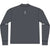 Texas Roadhouse Carhartt Rugged Flex Men's Heavyweight Long Sleeve Polo