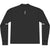 Texas Roadhouse Carhartt Rugged Flex Men's Heavyweight Long Sleeve Polo