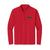 Texas Roadhouse Men's Sport-Tek Sport-Wick Stretch 1/4-Zip Pullover