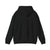 Bubba's 33 Gildan Unisex Heavy Blend Hooded Sweatshirt