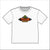 Texas Roadhouse Sport-Tek CamoHex Tee