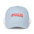 Jaggers YP Classics Dad Cap