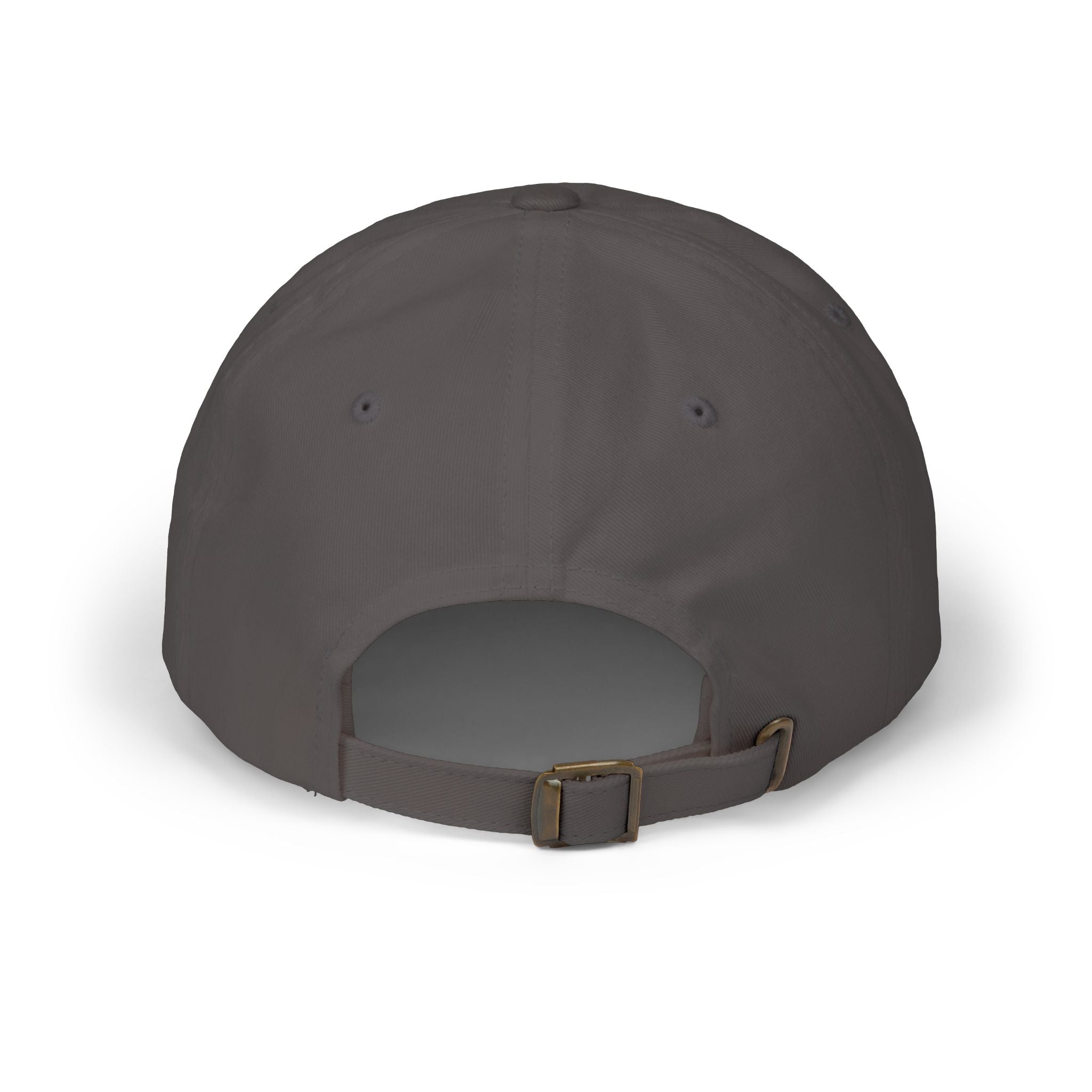 Bubba's 33 YP Classics Dad Cap
