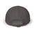 Bubba's 33 YP Classics Dad Cap