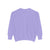Bubba's 33 Comfort Colors Unisex Garment-Dyed Crewneck Sweatshirt