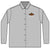 Texas Roadhouse Women's Mercer+Mettle Long Sleeve Stretch Woven Shirt