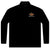 Texas Roadhouse Women's Mercer+Mettle Long Sleeve Stretch Woven Shirt