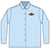 Texas Roadhouse Women's Mercer+Mettle Long Sleeve Stretch Woven Shirt