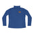Texas Roadhouse SportTek Women's PosiCharge Competitor 1/4-Zip Pullover