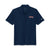 Jaggers TALL Nike Dri-FIT Micro Pique 2.0 Polo