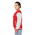 Jaggers Unisex Heavyweight Letterman Jacket