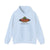 Texas Roadhouse Gildan Unisex Heavy Blend Hooded Sweatshirt