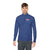 Jaggers Sport-Tek PosiCharge Competitor 1/4 Zip Pullover
