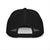 Jaggers Classic Five-Panel Trucker Cap