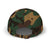 Bubba's 33 YP Classics Dad Cap