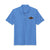 Texas Roadhouse Men's Nike Dri-FIT Micro Pique 2.0 Polo (Standard Sizes)