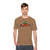 Texas Roadhouse SportTek PosiCharge Competitor Tee