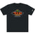 Texas Roadhouse Nike Dri-FIT Cotton/Poly Tee
