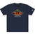 Texas Roadhouse Nike Dri-FIT Cotton/Poly Tee