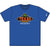 Texas Roadhouse Nike Dri-FIT Cotton/Poly Tee
