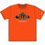 Texas Roadhouse Nike Dri-FIT Cotton/Poly Tee