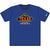 Texas Roadhouse Nike Dri-FIT Cotton/Poly Tee