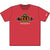 Texas Roadhouse Nike Dri-FIT Cotton/Poly Tee
