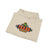 Texas Roadhouse Gildan Unisex Heavy Blend Hooded Sweatshirt