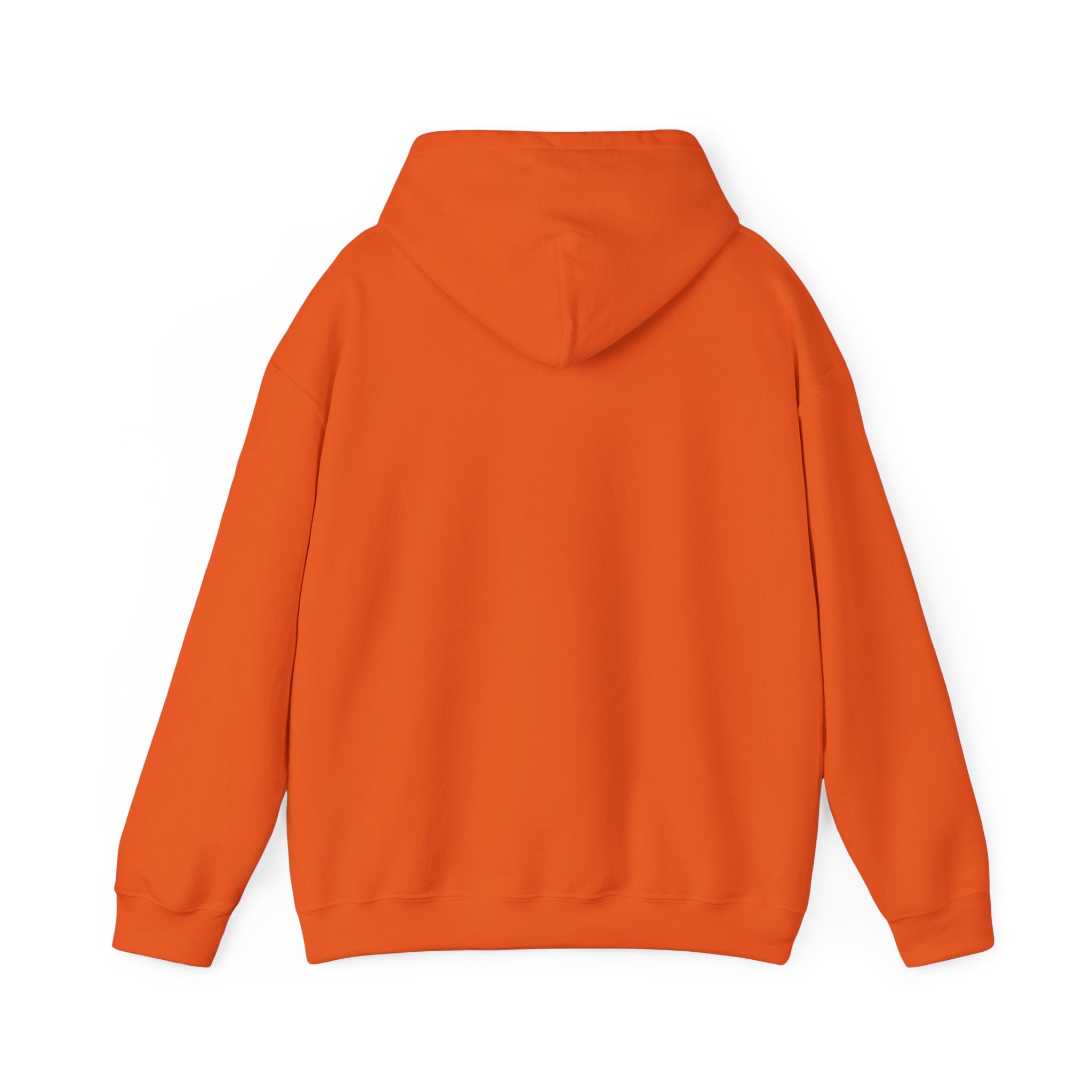 Texas Roadhouse Gildan Unisex Heavy Blend Hooded Sweatshirt