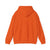 Texas Roadhouse Gildan Unisex Heavy Blend Hooded Sweatshirt