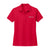 Bubba's 33 Sport Tek Ladies Posicharge Performance Polo