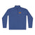Texas Roadhouse SportTek PosiCharge Competitor 1/4-Zip Pullover