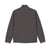 Jaggers Men's Port Authority Collective Tech Soft Shell Jacket