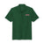 Jaggers Men's Nike Dri-FIT Micro Pique 2.0 Polo (Standard sizes)