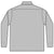 Texas Roadhouse Women's Mercer+Mettle Long Sleeve Stretch Woven Shirt