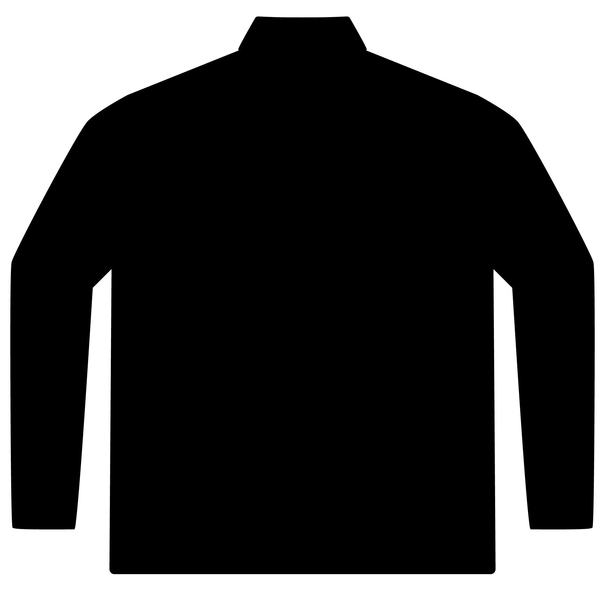 Texas Roadhouse Women's Mercer+Mettle Long Sleeve Stretch Woven Shirt