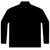 Texas Roadhouse Women's Mercer+Mettle Long Sleeve Stretch Woven Shirt