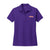 Jaggers Sport Tek Ladies Posicharge Performance Polo
