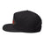 Texas Roadhouse Flat Bill Cap