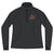 Texas Roadhouse Women's Sport-Tek Sport-Wick Stretch 1/4-Zip Pullover