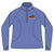 Texas Roadhouse Women's Sport-Tek Sport-Wick Stretch 1/4-Zip Pullover