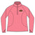 Texas Roadhouse Women's Sport-Tek Sport-Wick Stretch 1/4-Zip Pullover