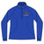 Texas Roadhouse Women's Sport-Tek Sport-Wick Stretch 1/4-Zip Pullover